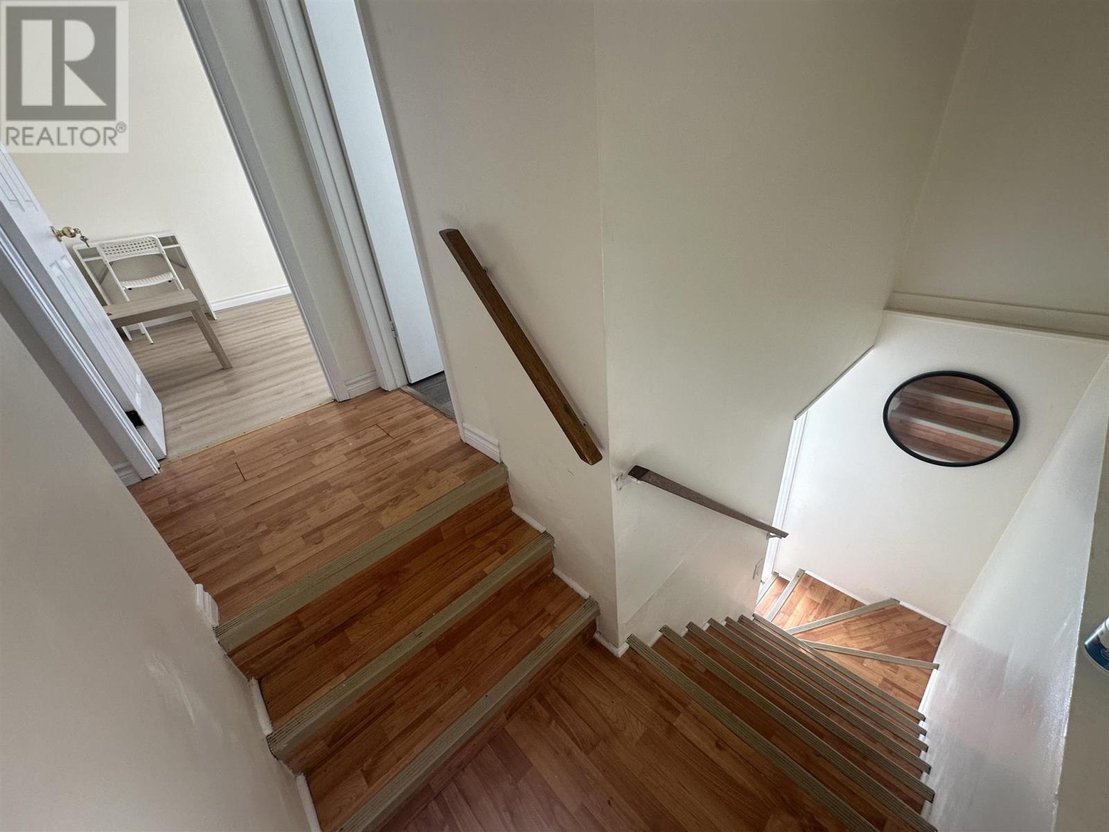 744 Pine St, Sault Ste. Marie, Ontario  P6B 3G1 - Photo 13 - SM260279