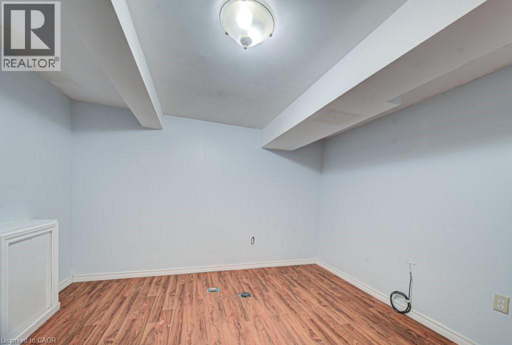 310 Magnolia Drive, Hamilton, Ontario  L9C 6P9 - Photo 30 - 40804454