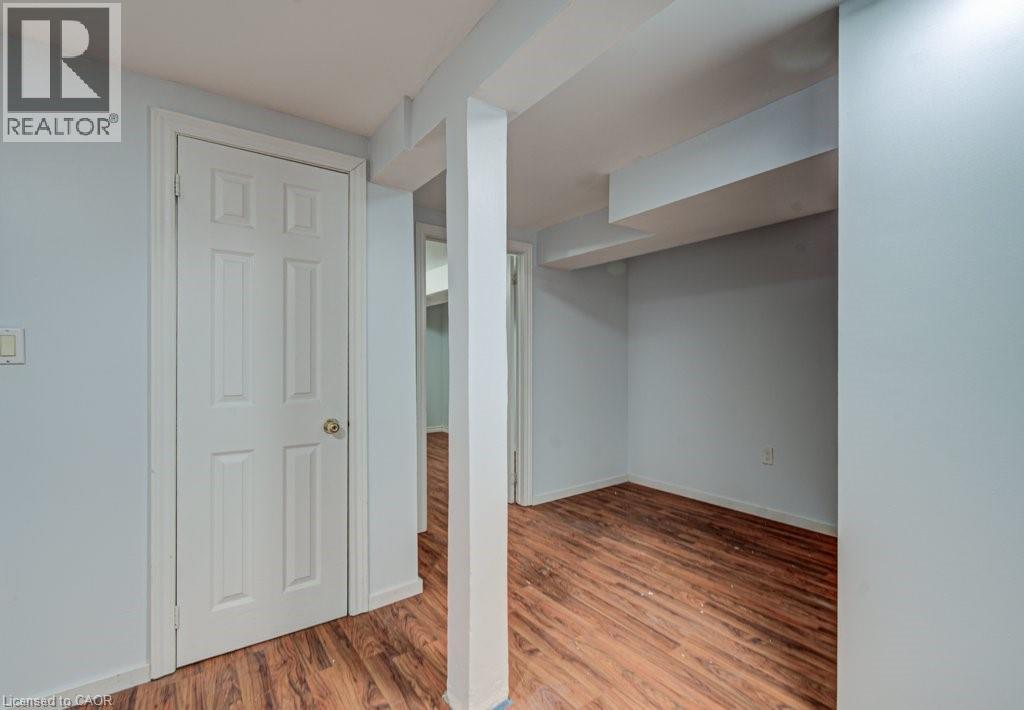 310 Magnolia Drive, Hamilton, Ontario  L9C 6P9 - Photo 28 - 40804454