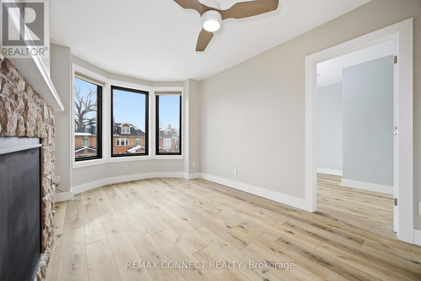 16 Rosemount Avenue, Toronto, Ontario M6H 2M1 - Photo 26 - C12881646