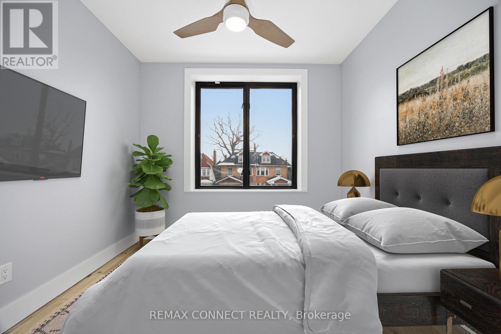 16 Rosemount Avenue, Toronto, Ontario M6H 2M1 - Photo 30 - C12881646