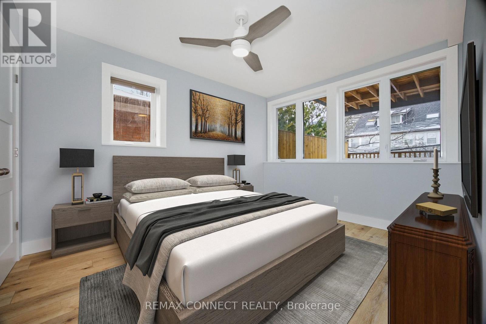 16 Rosemount Avenue, Toronto, Ontario M6H 2M1 - Photo 31 - C12881646