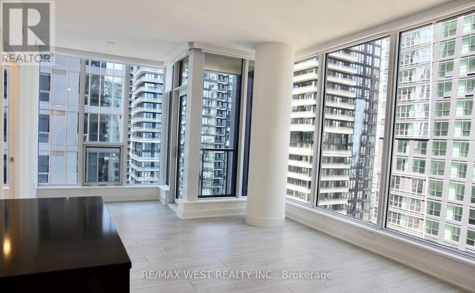 2504 - 15 Mercer Street, Toronto, Ontario  M5V 1H2 - Photo 11 - C12881654