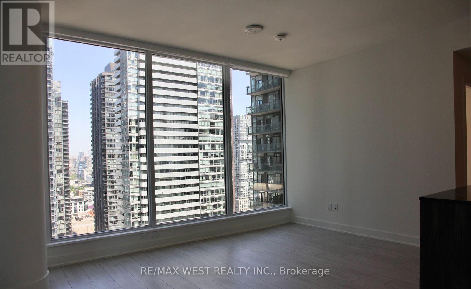 2504 - 15 Mercer Street, Toronto, Ontario  M5V 1H2 - Photo 12 - C12881654