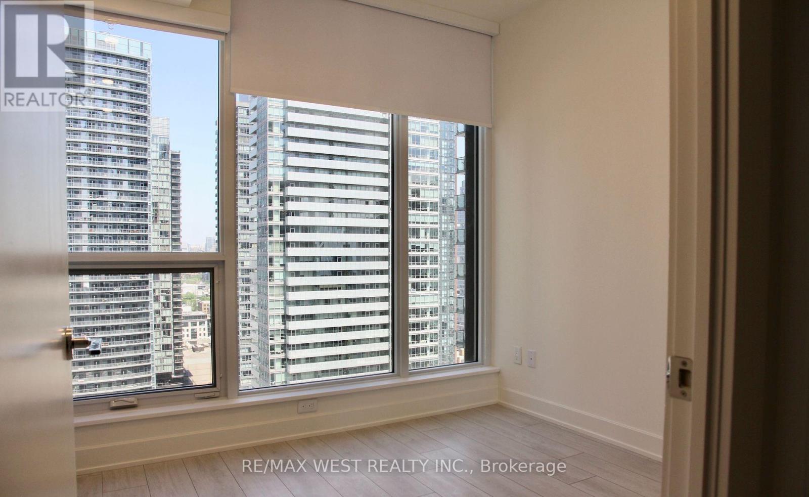 2504 - 15 Mercer Street, Toronto, Ontario  M5V 1H2 - Photo 17 - C12881654