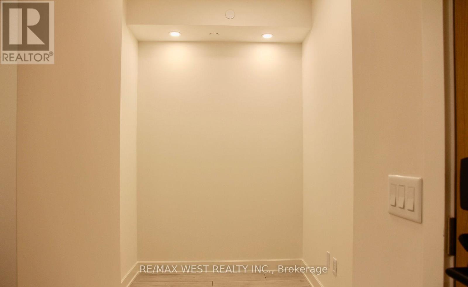 2504 - 15 Mercer Street, Toronto, Ontario  M5V 1H2 - Photo 19 - C12881654