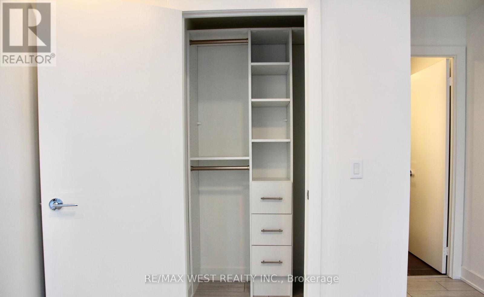 2504 - 15 Mercer Street, Toronto, Ontario  M5V 1H2 - Photo 21 - C12881654