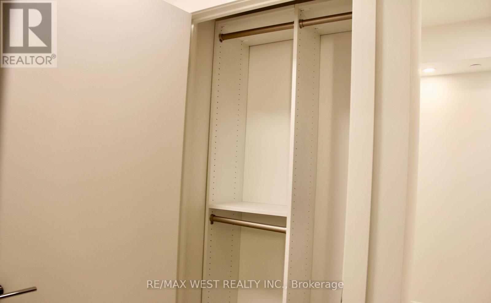 2504 - 15 Mercer Street, Toronto, Ontario  M5V 1H2 - Photo 23 - C12881654