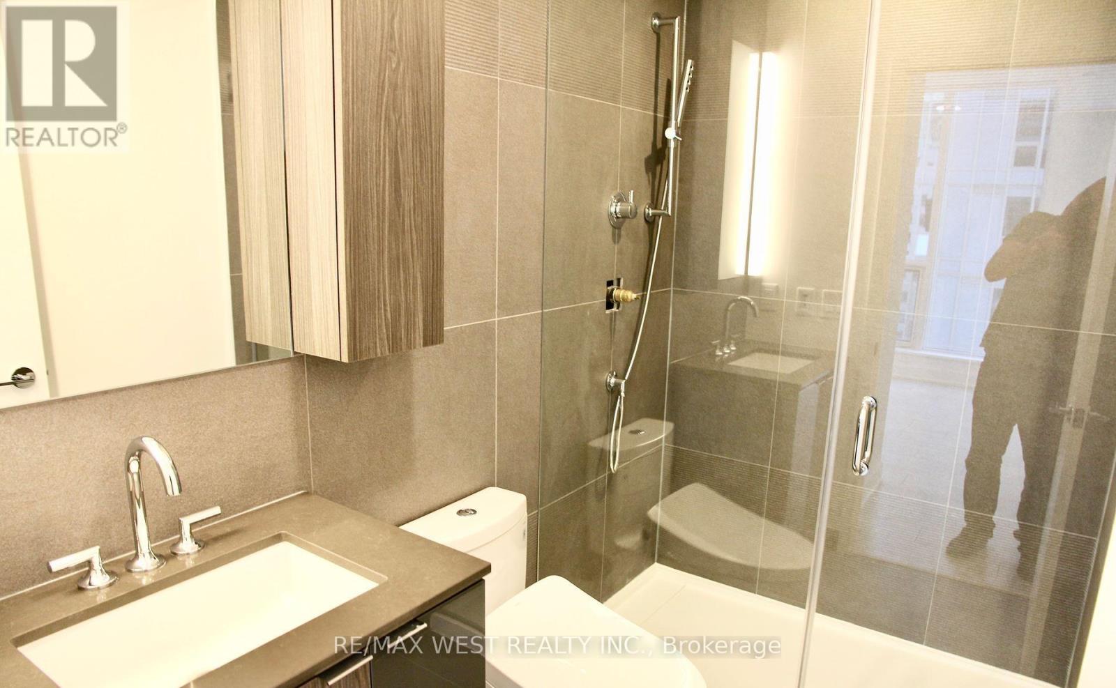 2504 - 15 Mercer Street, Toronto, Ontario  M5V 1H2 - Photo 25 - C12881654