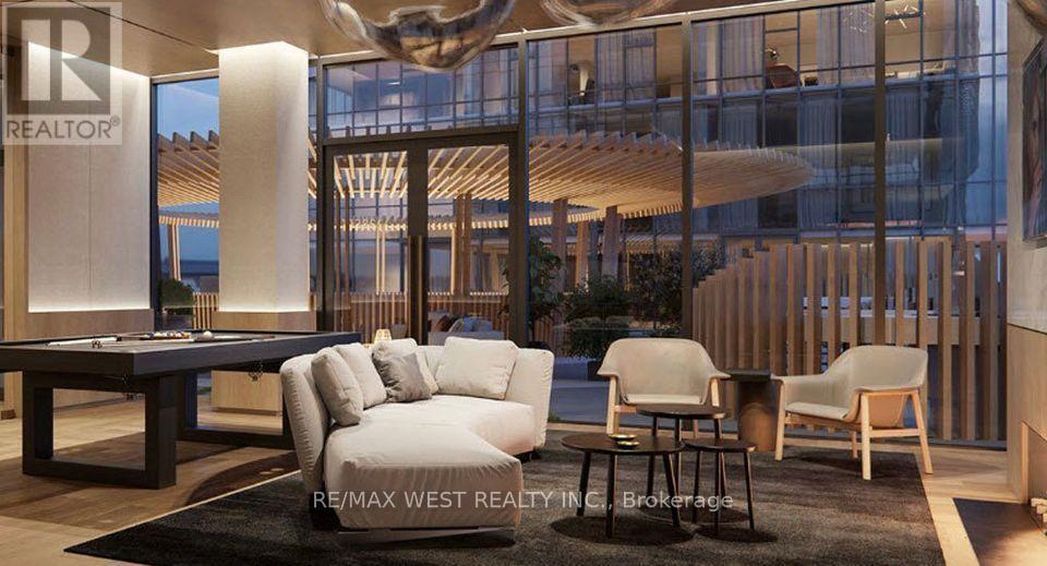 2504 - 15 Mercer Street, Toronto, Ontario  M5V 1H2 - Photo 27 - C12881654