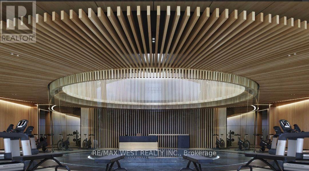 2504 - 15 Mercer Street, Toronto, Ontario  M5V 1H2 - Photo 29 - C12881654