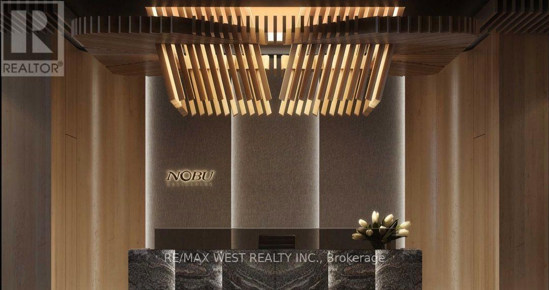 2504 - 15 Mercer Street, Toronto, Ontario  M5V 1H2 - Photo 30 - C12881654