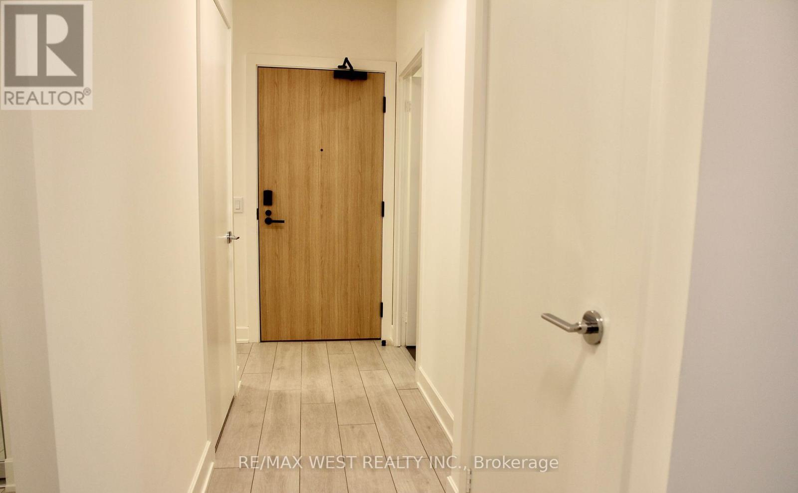 2504 - 15 Mercer Street, Toronto, Ontario  M5V 1H2 - Photo 4 - C12881654