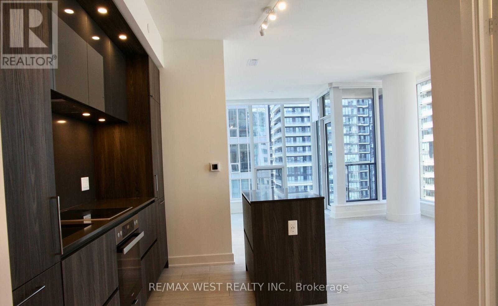 2504 - 15 Mercer Street, Toronto, Ontario  M5V 1H2 - Photo 8 - C12881654