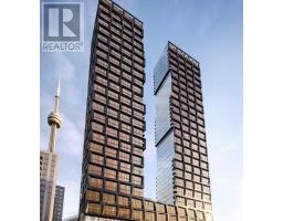2504 - 15 MERCER STREET, Toronto, Ontario