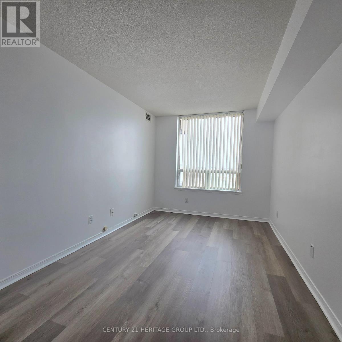 1403 - 18 Hillcrest Avenue, Toronto, Ontario  M2N 6T5 - Photo 14 - C12881706