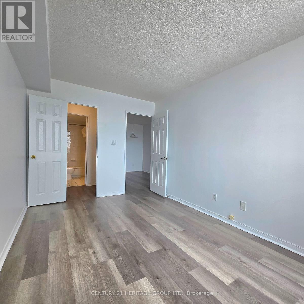 1403 - 18 Hillcrest Avenue, Toronto, Ontario  M2N 6T5 - Photo 15 - C12881706