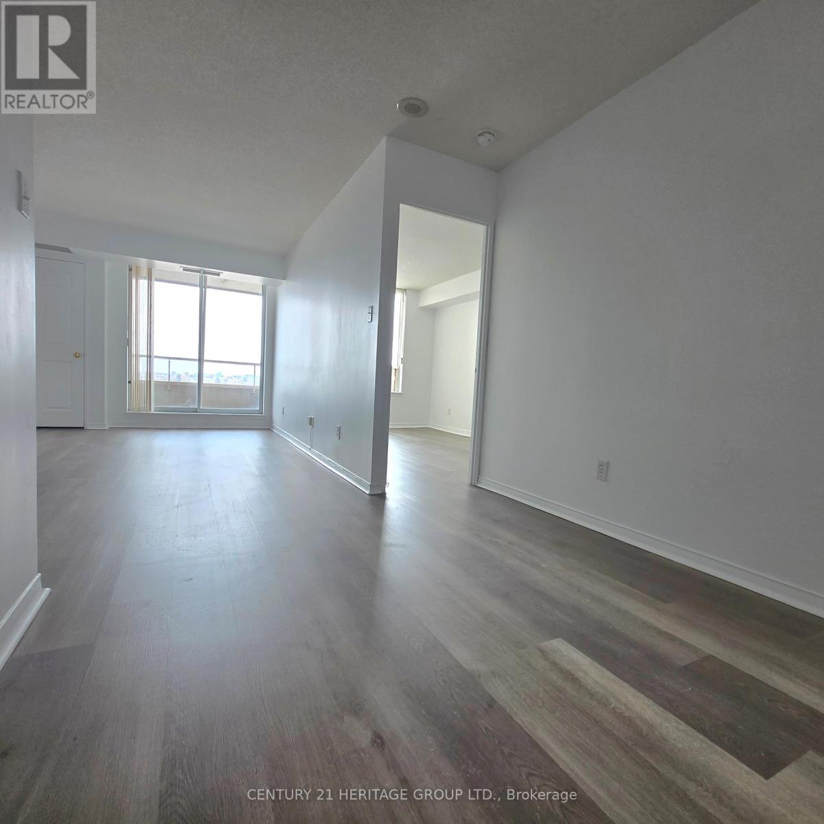 1403 - 18 Hillcrest Avenue, Toronto, Ontario  M2N 6T5 - Photo 18 - C12881706