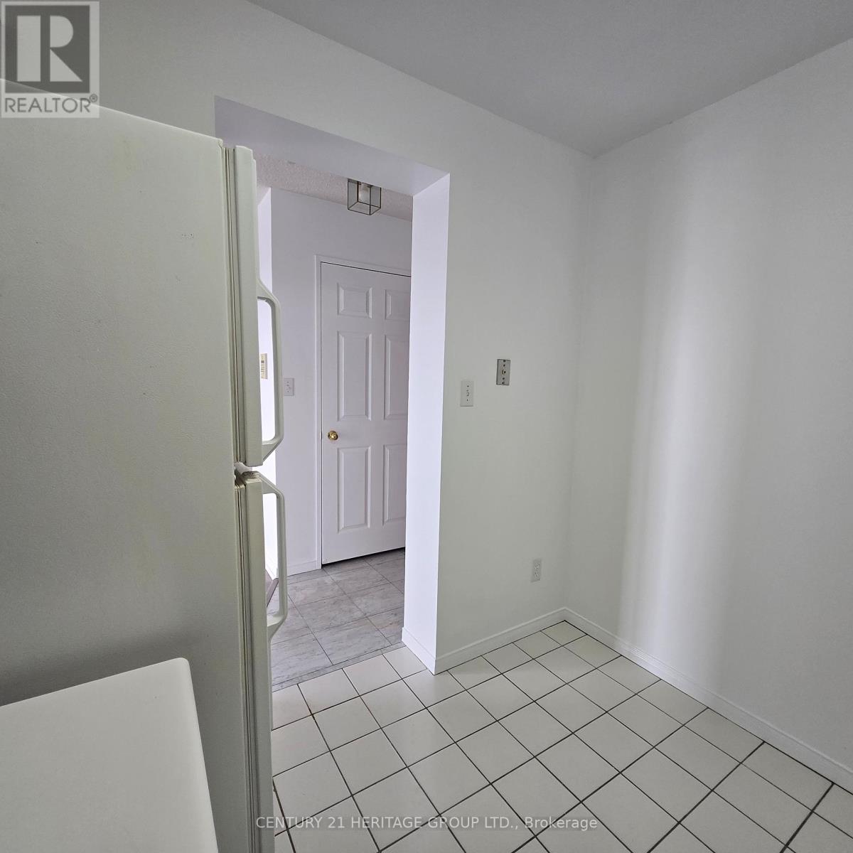 1403 - 18 Hillcrest Avenue, Toronto, Ontario  M2N 6T5 - Photo 30 - C12881706