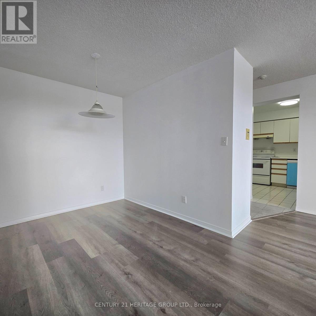 1403 - 18 Hillcrest Avenue, Toronto, Ontario  M2N 6T5 - Photo 32 - C12881706