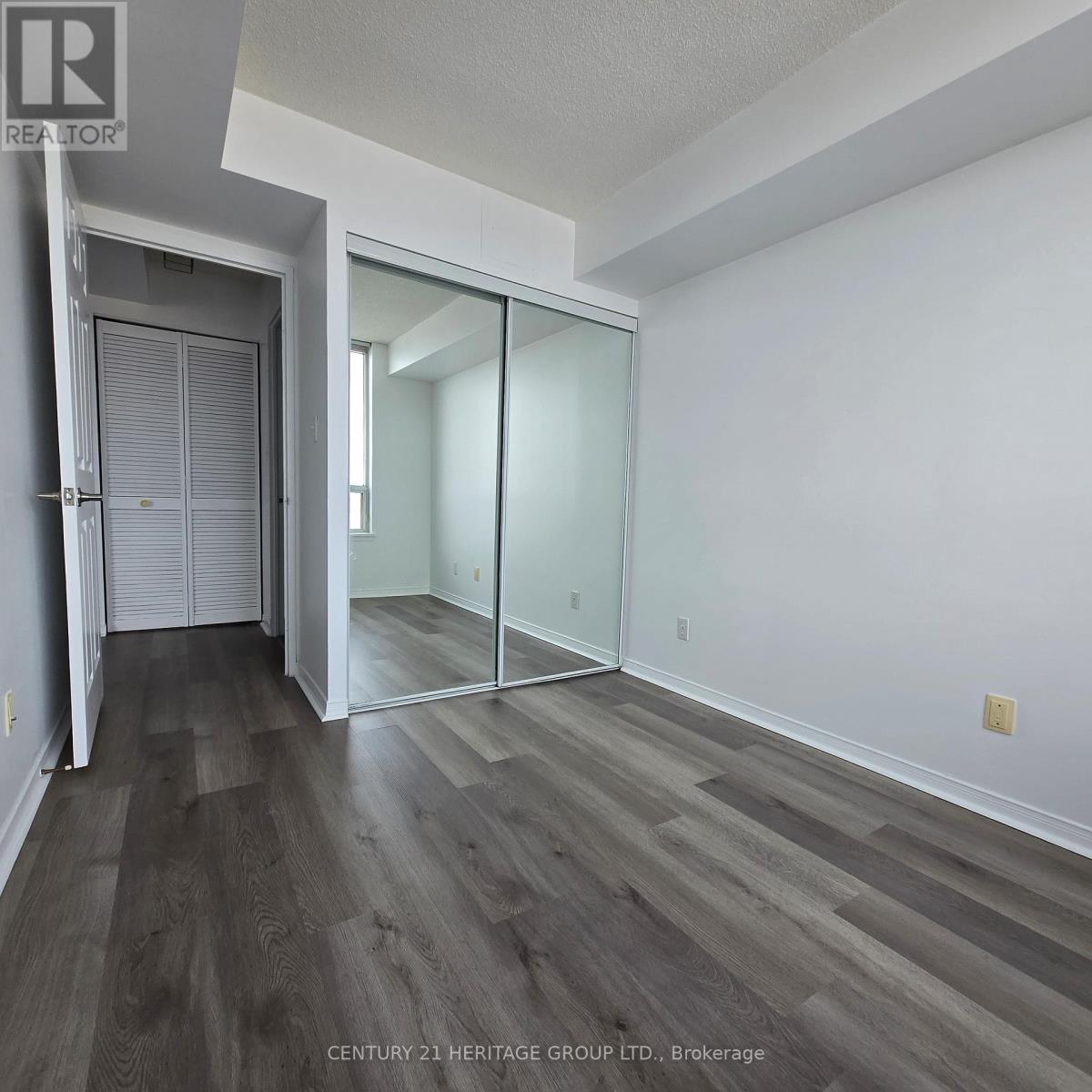 1403 - 18 Hillcrest Avenue, Toronto, Ontario  M2N 6T5 - Photo 36 - C12881706