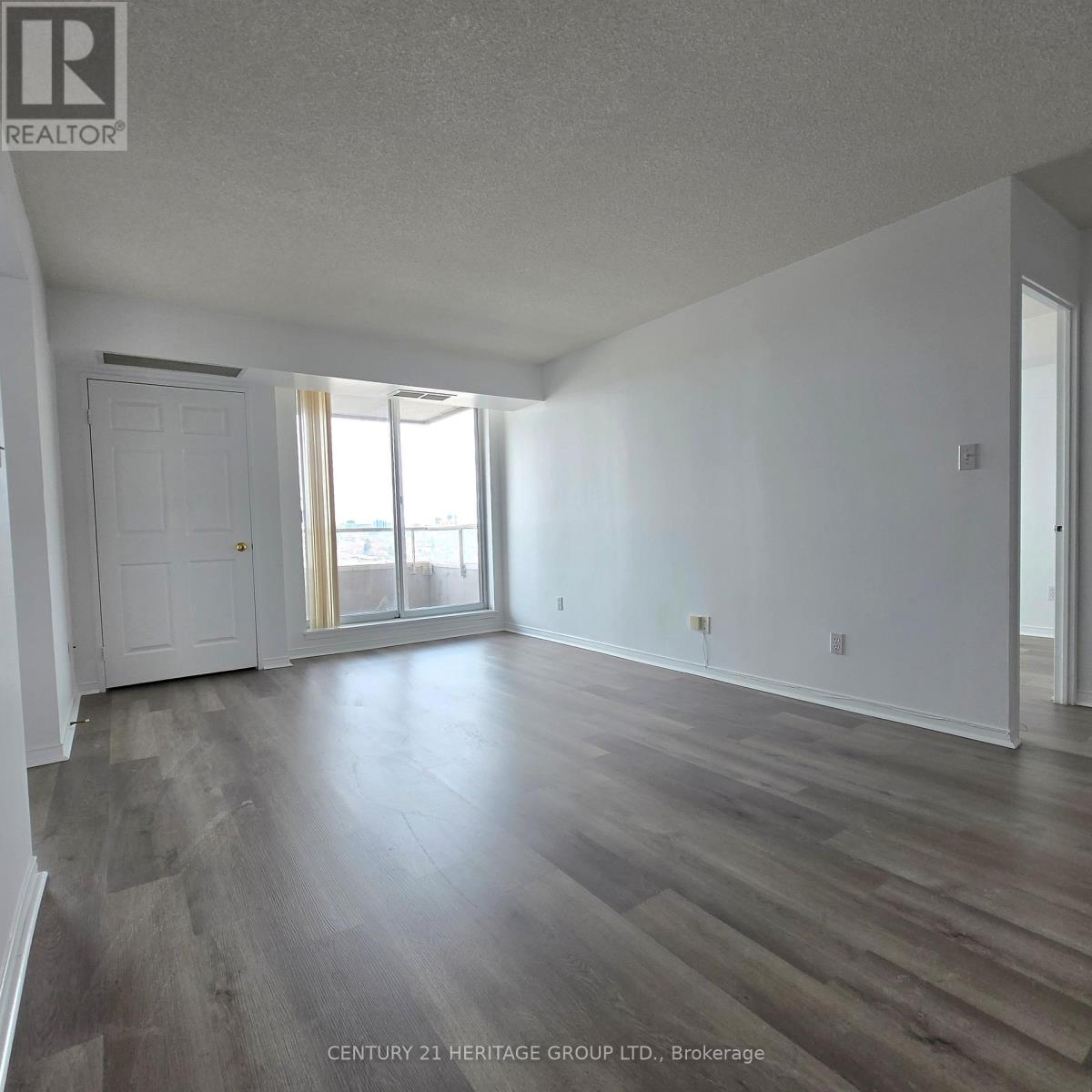 1403 - 18 Hillcrest Avenue, Toronto, Ontario  M2N 6T5 - Photo 39 - C12881706