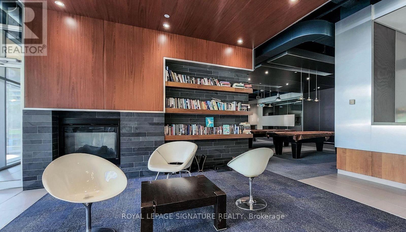 3109 - 5 Mariner Terrace, Toronto, Ontario  M5V 3V6 - Photo 10 - C12881724