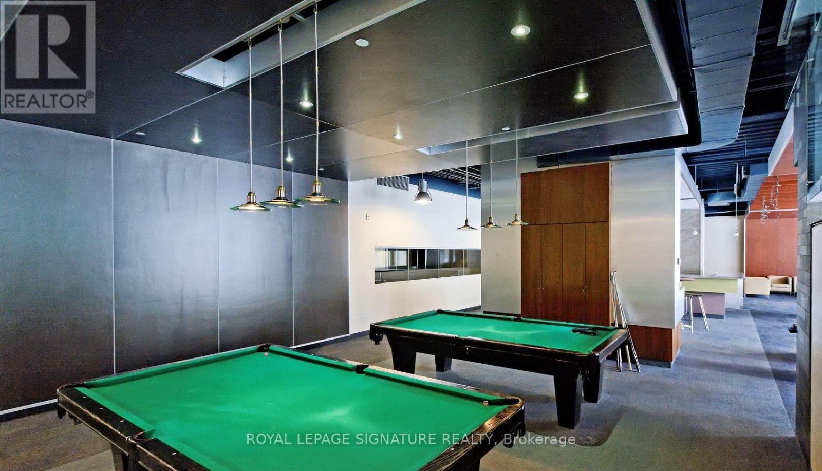 3109 - 5 Mariner Terrace, Toronto, Ontario  M5V 3V6 - Photo 11 - C12881724