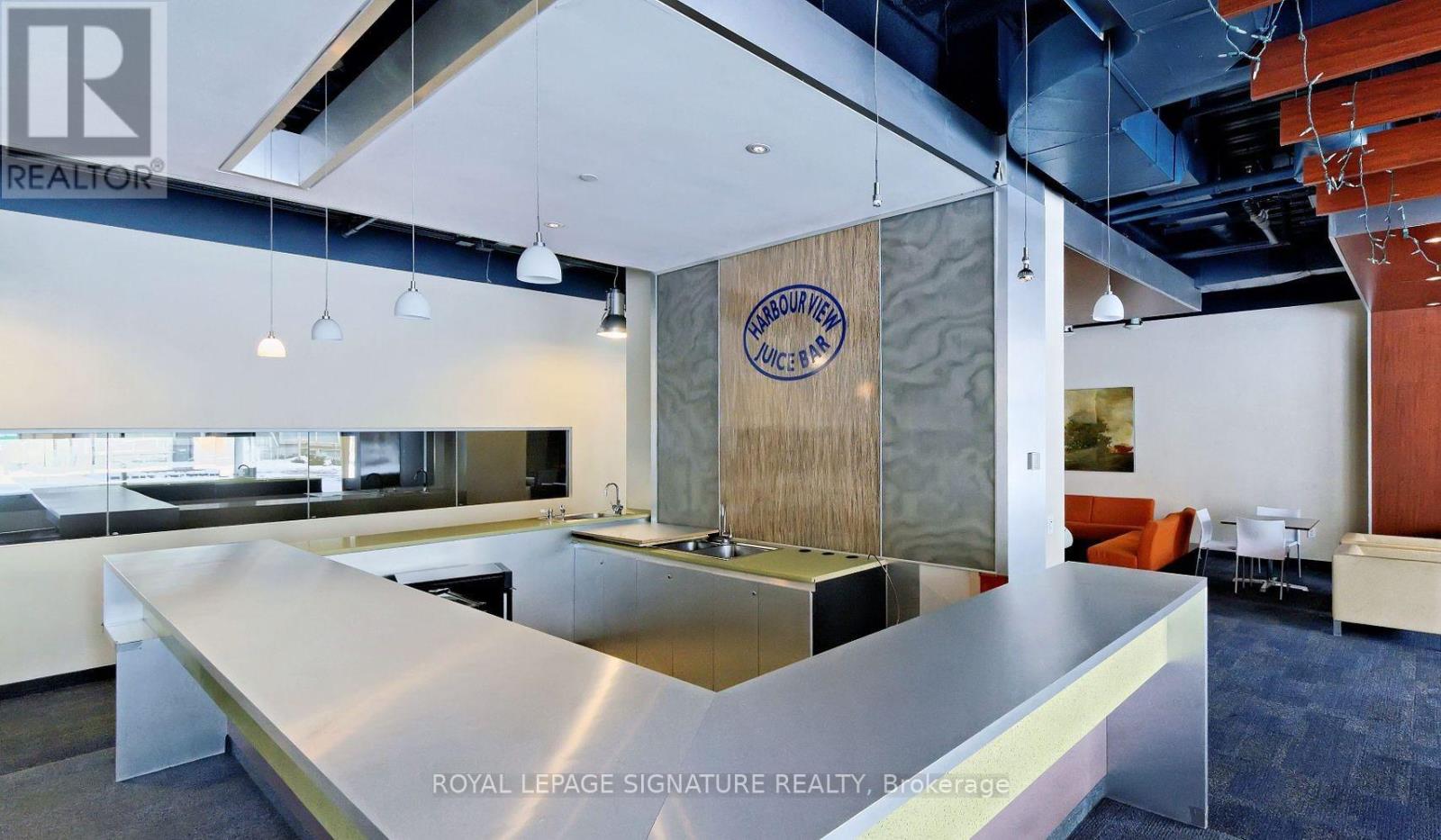 3109 - 5 Mariner Terrace, Toronto, Ontario  M5V 3V6 - Photo 13 - C12881724