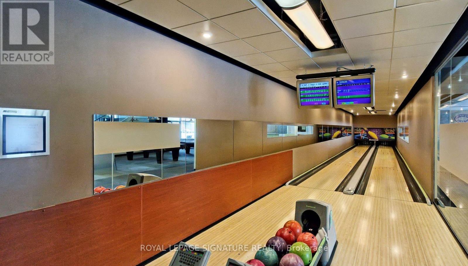 3109 - 5 Mariner Terrace, Toronto, Ontario  M5V 3V6 - Photo 14 - C12881724