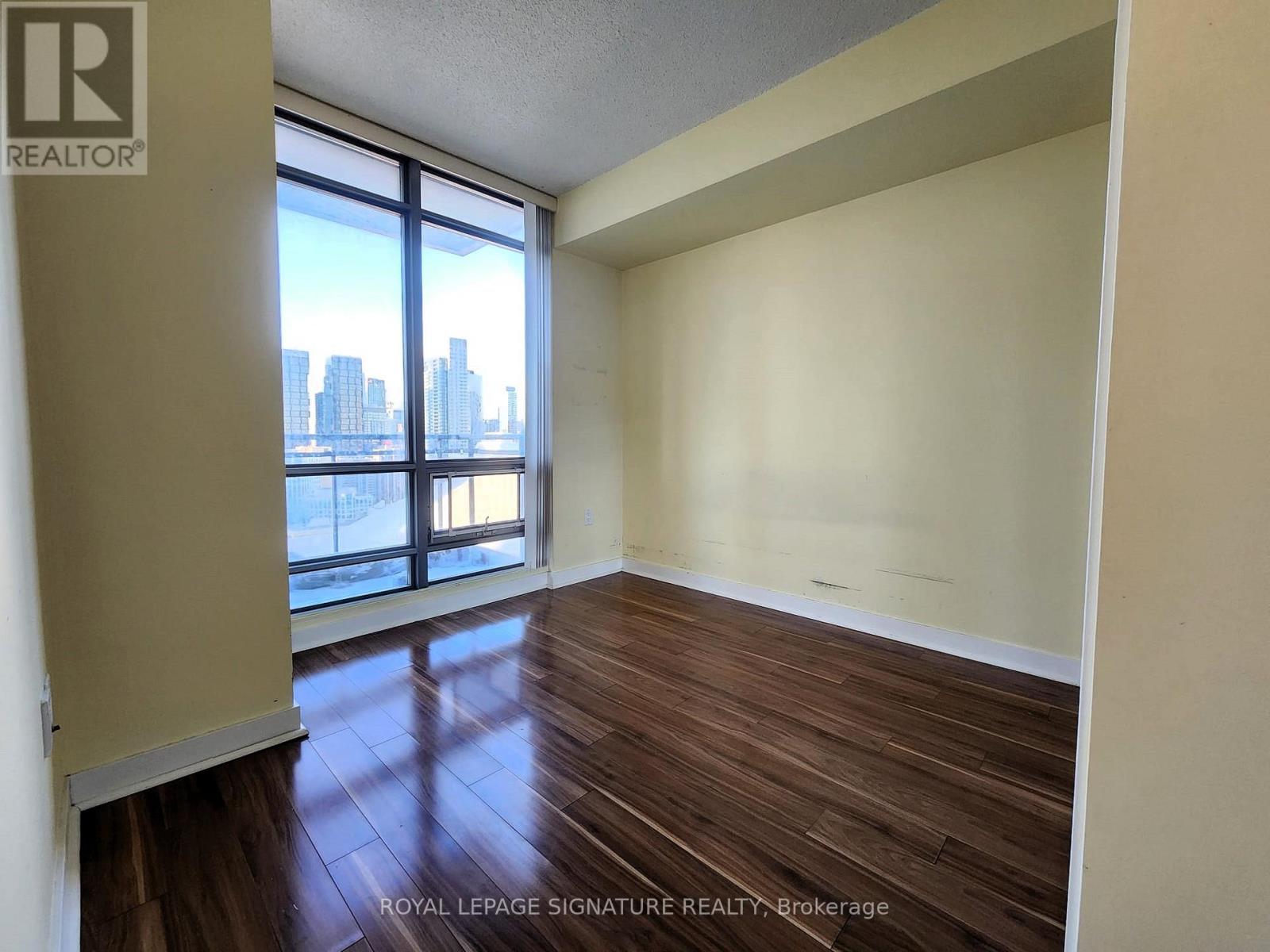 3109 - 5 Mariner Terrace, Toronto, Ontario  M5V 3V6 - Photo 5 - C12881724