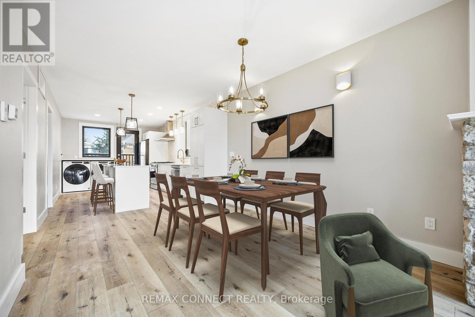 16 Rosemount Avenue, Toronto, Ontario M6H 2M1 - Photo 25 - C12881744