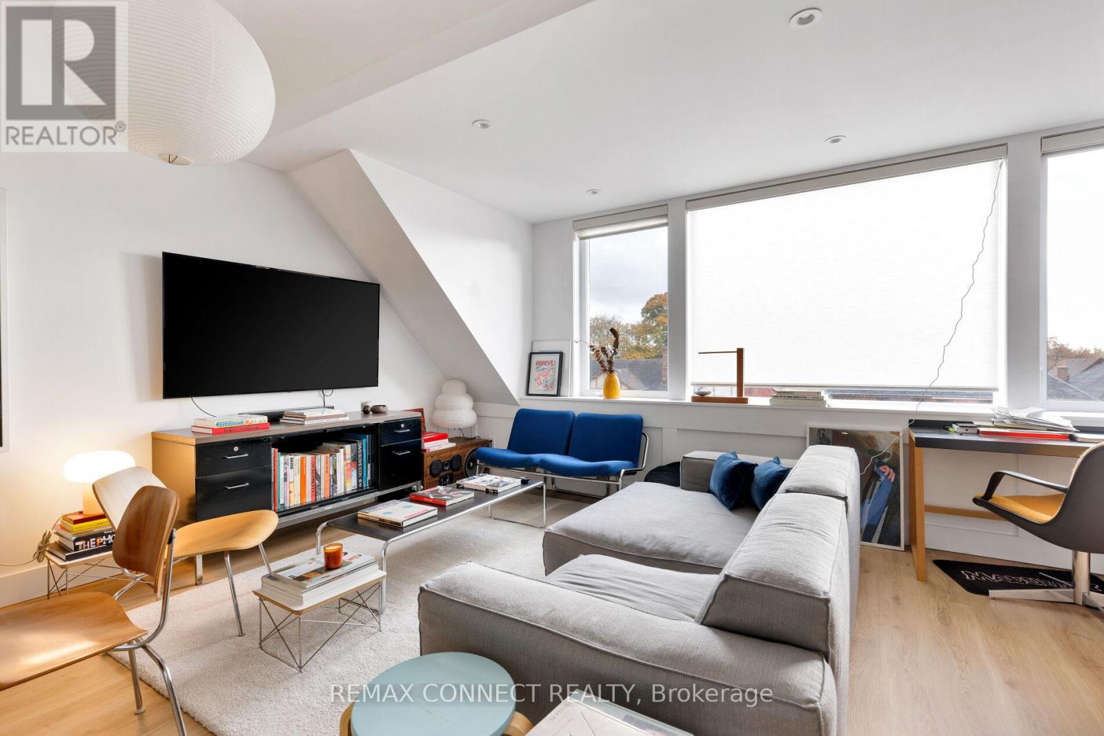 16 Rosemount Avenue, Toronto, Ontario M6H 2M1 - Photo 32 - C12881744