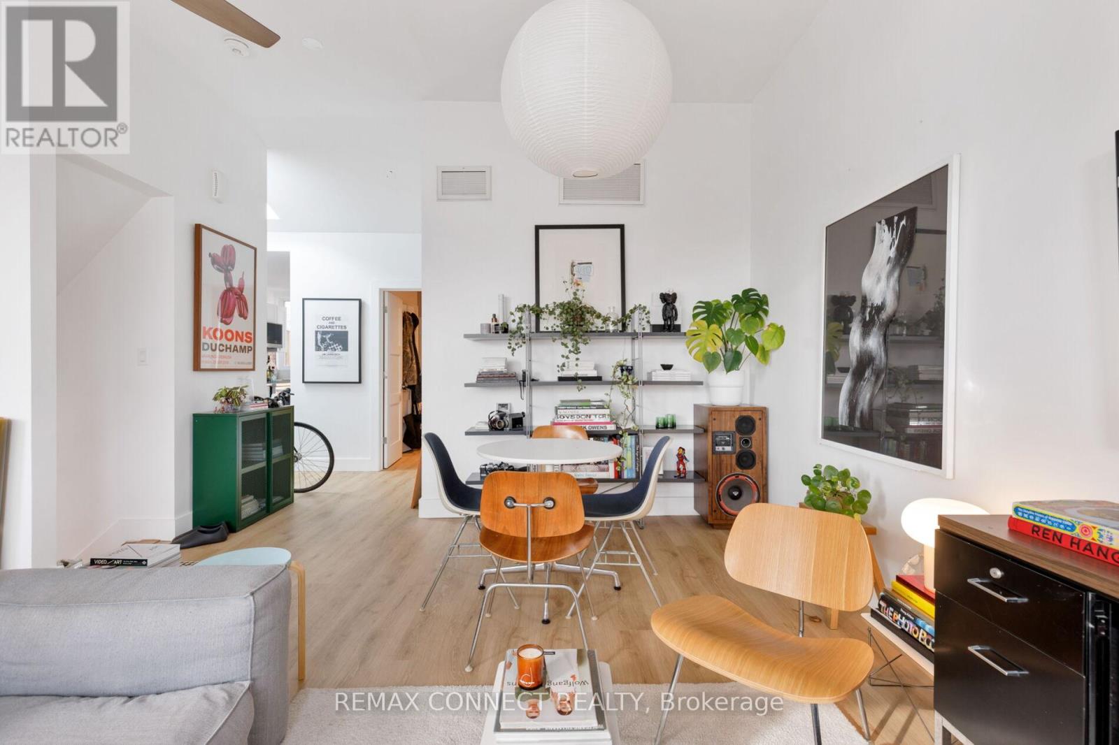 16 Rosemount Avenue, Toronto, Ontario M6H 2M1 - Photo 35 - C12881744