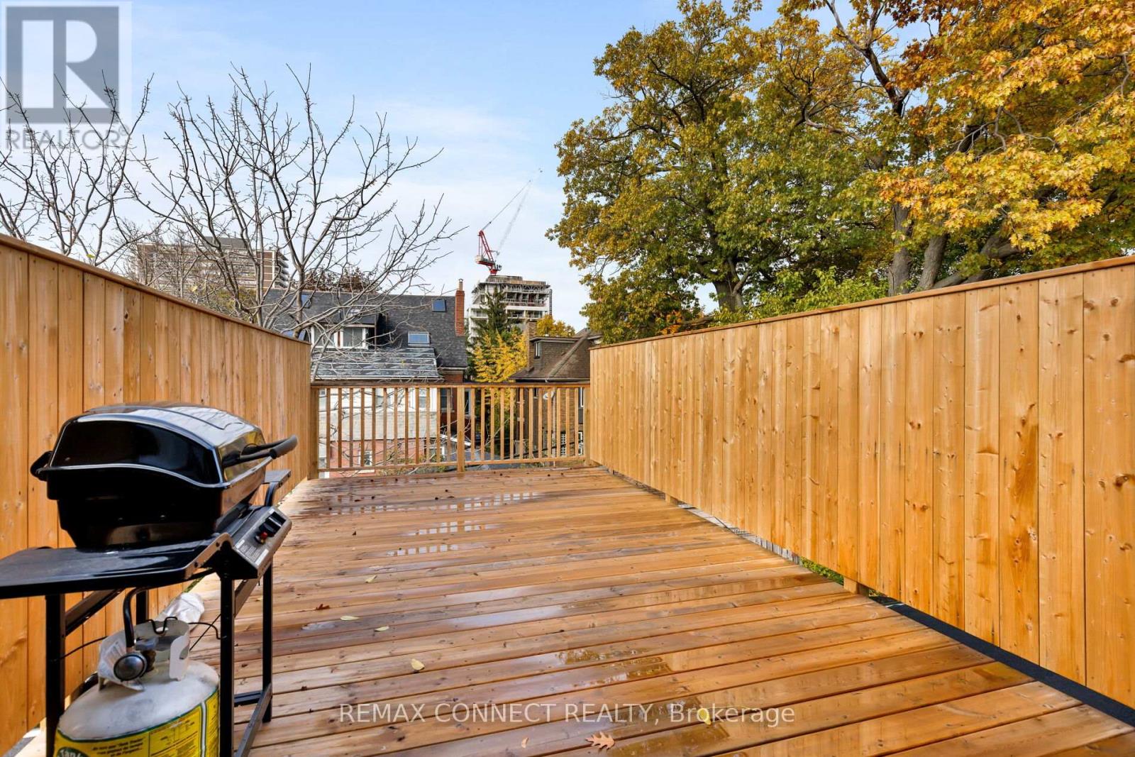 16 Rosemount Avenue, Toronto, Ontario M6H 2M1 - Photo 41 - C12881744