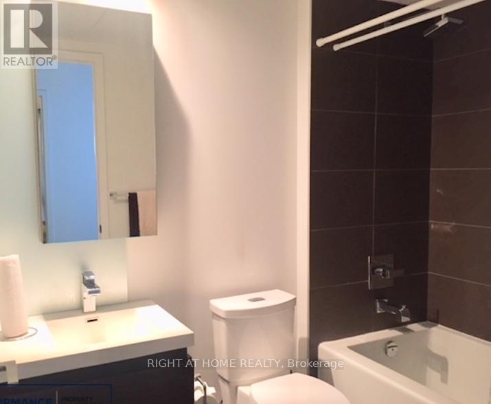 357 - 1030 King Street W, Toronto, Ontario  M6K 0B4 - Photo 6 - C12881756