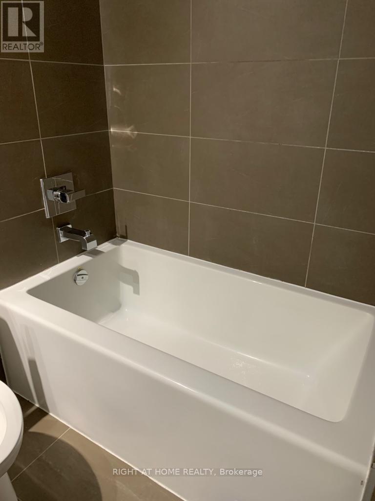 357 - 1030 King Street W, Toronto, Ontario  M6K 0B4 - Photo 8 - C12881756