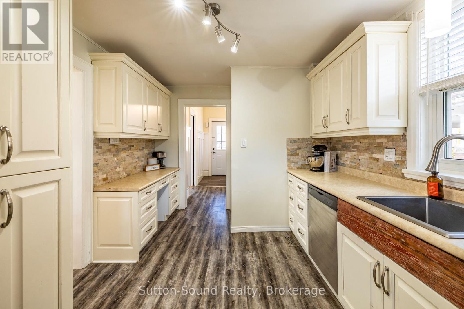 425 2nd Avenue E, Owen Sound, Ontario  N4K 2G2 - Photo 14 - X12881652