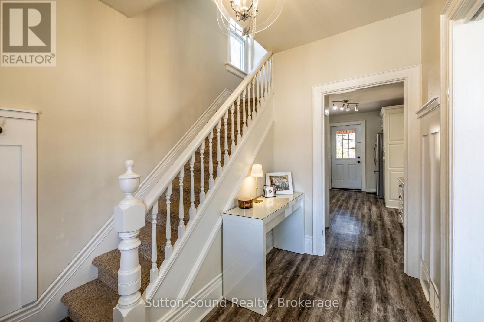 425 2nd Avenue E, Owen Sound, Ontario  N4K 2G2 - Photo 15 - X12881652