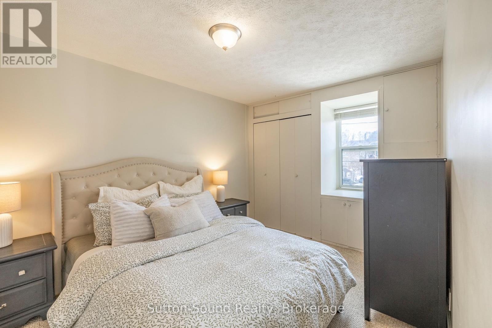 425 2nd Avenue E, Owen Sound, Ontario  N4K 2G2 - Photo 16 - X12881652