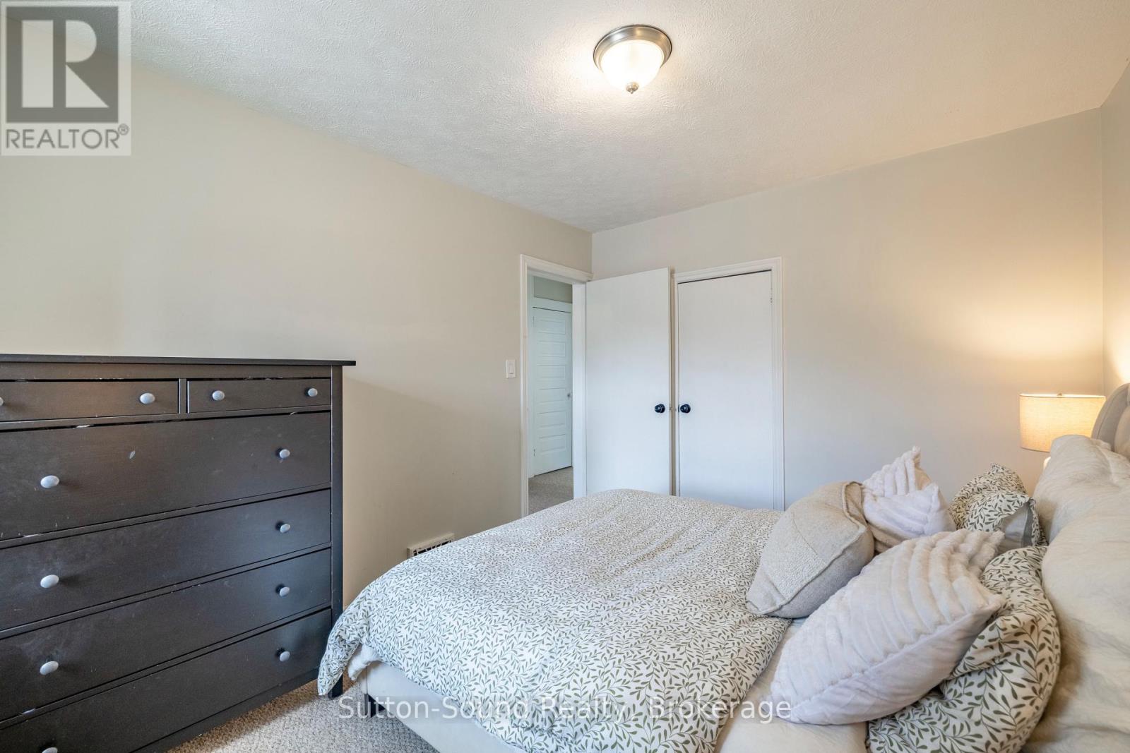 425 2nd Avenue E, Owen Sound, Ontario  N4K 2G2 - Photo 17 - X12881652