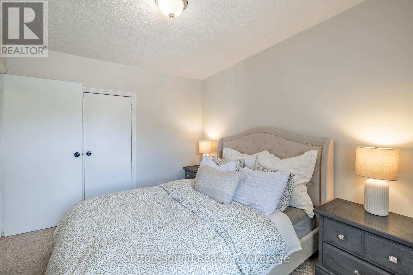 425 2nd Avenue E, Owen Sound, Ontario  N4K 2G2 - Photo 18 - X12881652