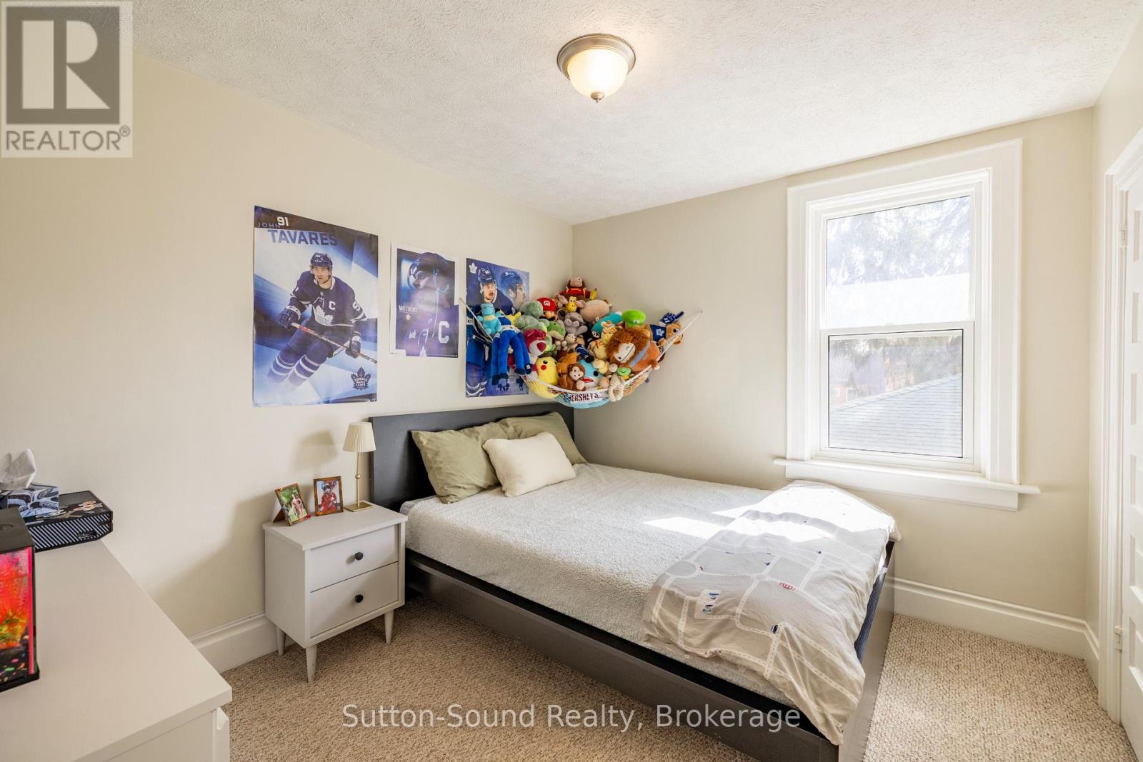 425 2nd Avenue E, Owen Sound, Ontario  N4K 2G2 - Photo 19 - X12881652