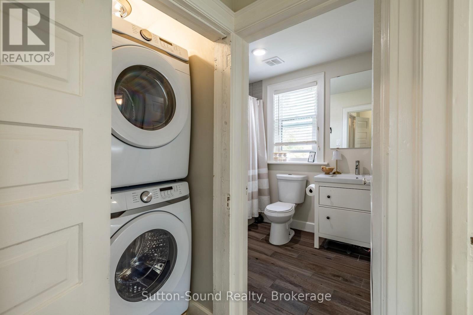 425 2nd Avenue E, Owen Sound, Ontario  N4K 2G2 - Photo 22 - X12881652