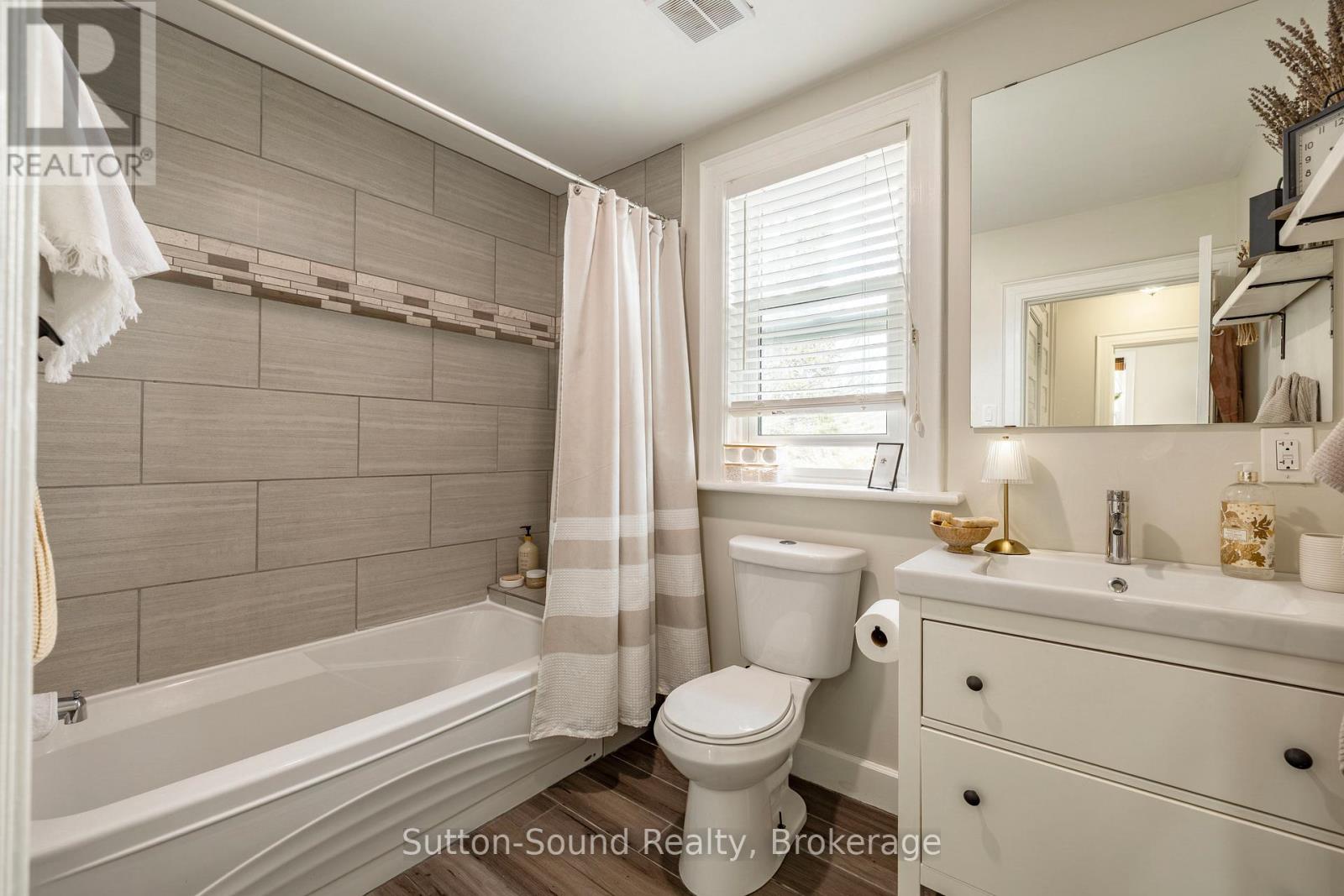 425 2nd Avenue E, Owen Sound, Ontario  N4K 2G2 - Photo 23 - X12881652