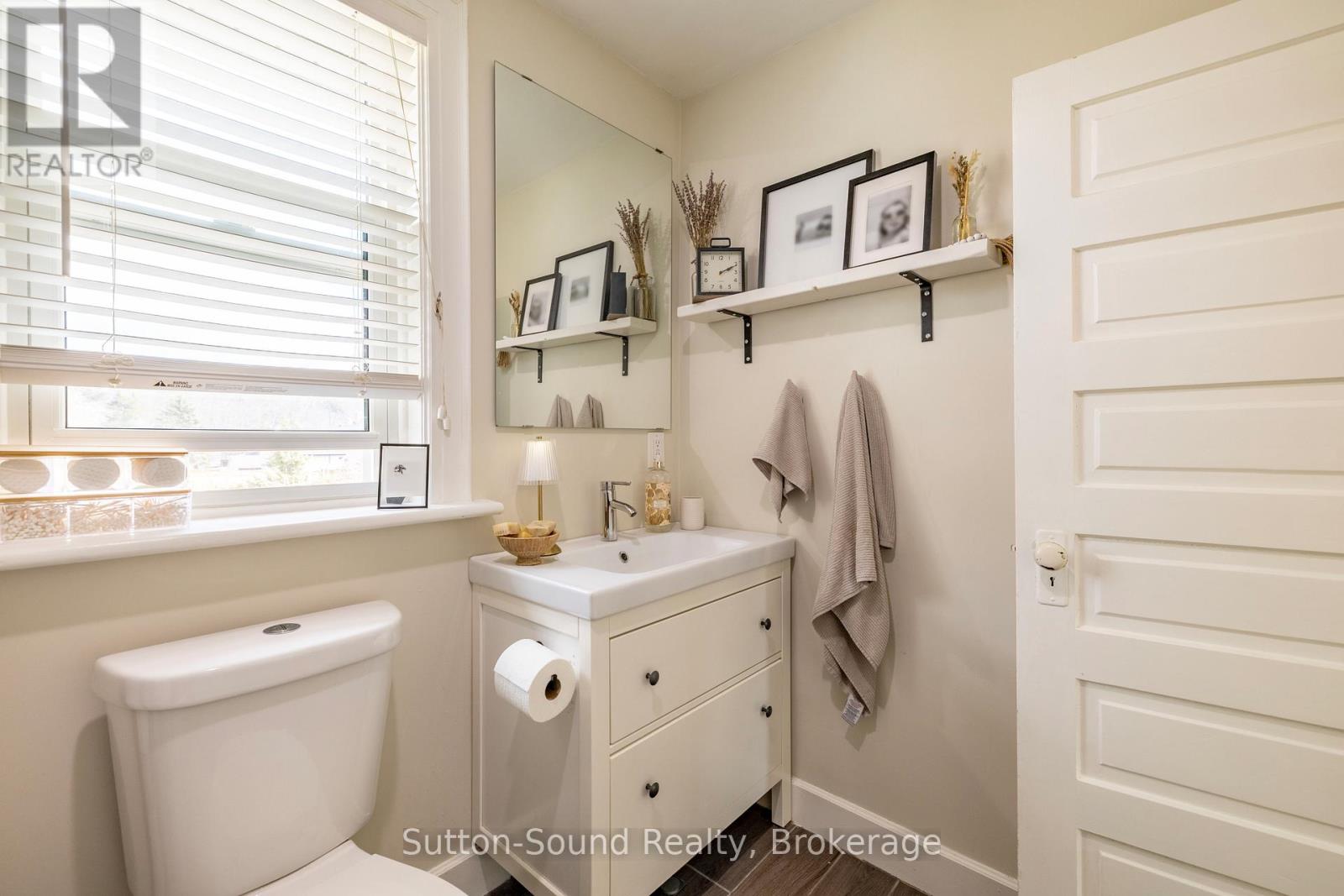 425 2nd Avenue E, Owen Sound, Ontario  N4K 2G2 - Photo 24 - X12881652