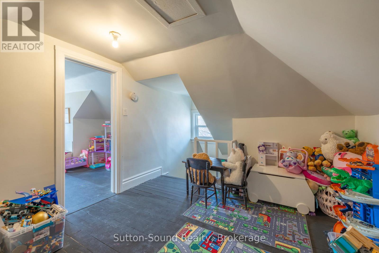 425 2nd Avenue E, Owen Sound, Ontario  N4K 2G2 - Photo 25 - X12881652