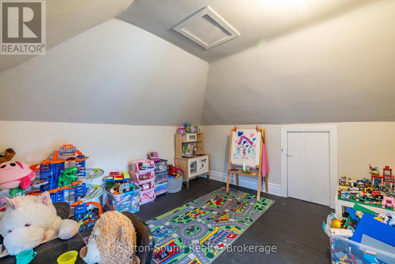 425 2nd Avenue E, Owen Sound, Ontario  N4K 2G2 - Photo 26 - X12881652