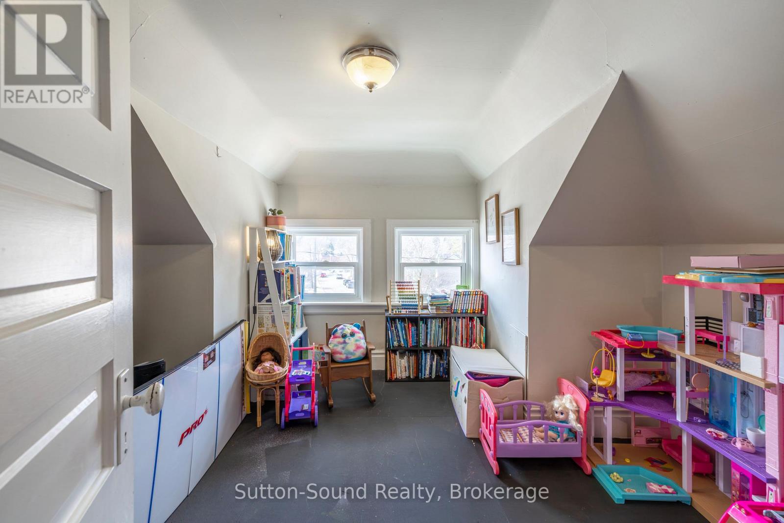 425 2nd Avenue E, Owen Sound, Ontario  N4K 2G2 - Photo 28 - X12881652