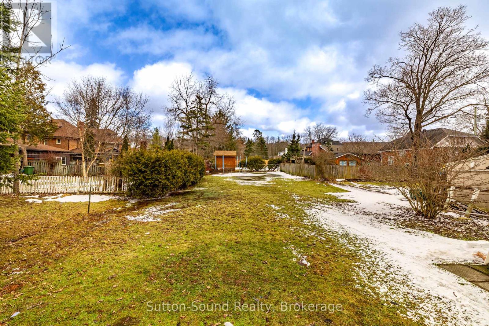 425 2nd Avenue E, Owen Sound, Ontario  N4K 2G2 - Photo 37 - X12881652